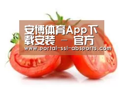 产品名称四