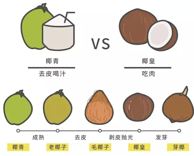 安博体育