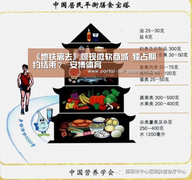 《地铁离去》惊现微软商城 独占期约结束?-安博体育(图3) 安博体育