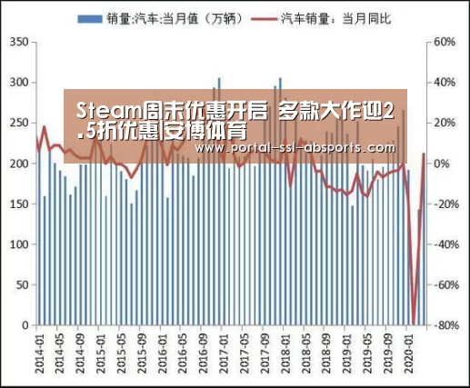 安博体育